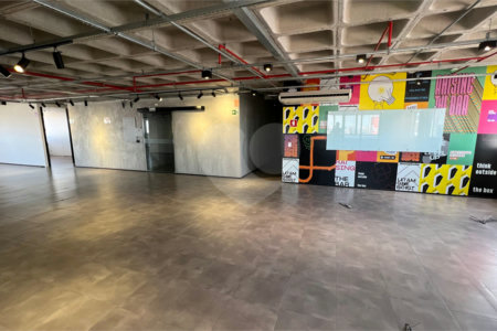 Sala para alugar em Saúde, São Paulo, SP