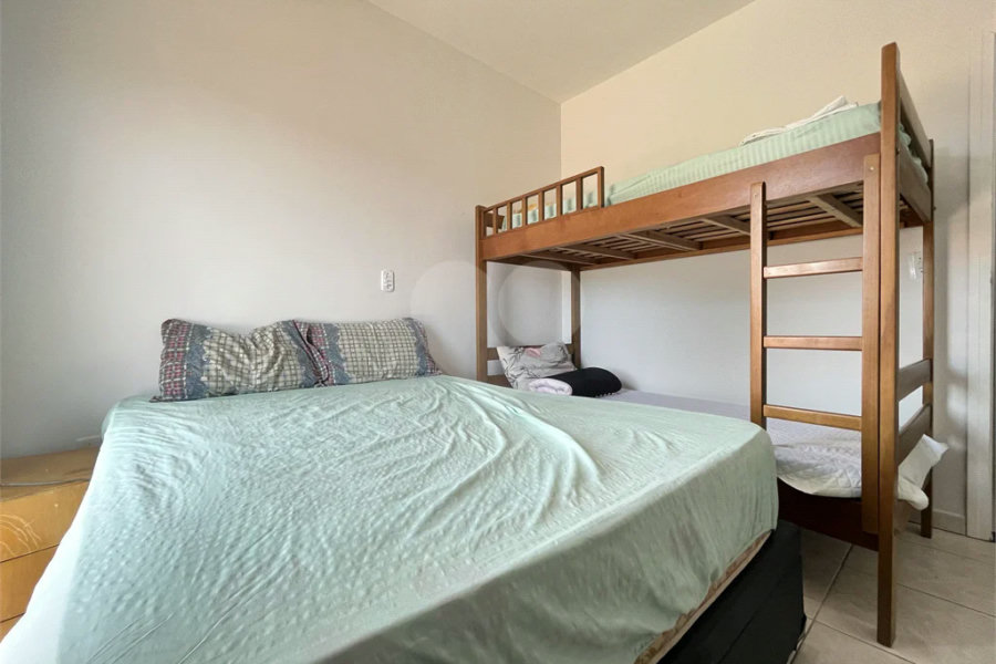 Casa à venda com 4 quartos, sendo 1 suíte, em Morada da Praia, Bertioga, SP