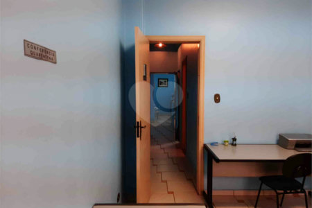 APARTAMENTO A VENDA NA BELA VISTA