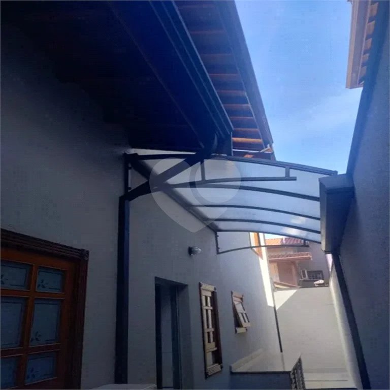 Casa à venda com 3 quartos, sendo 2 suítes,  em Vila Faustina II, Valinhos, SP