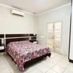 Casa à venda com 4 quartos, sendo 4 suítes, em Jardim Alvorada, Três Lagoas - MS