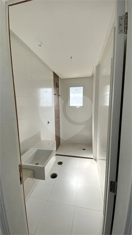 Apartamento alto padrão Guarujá