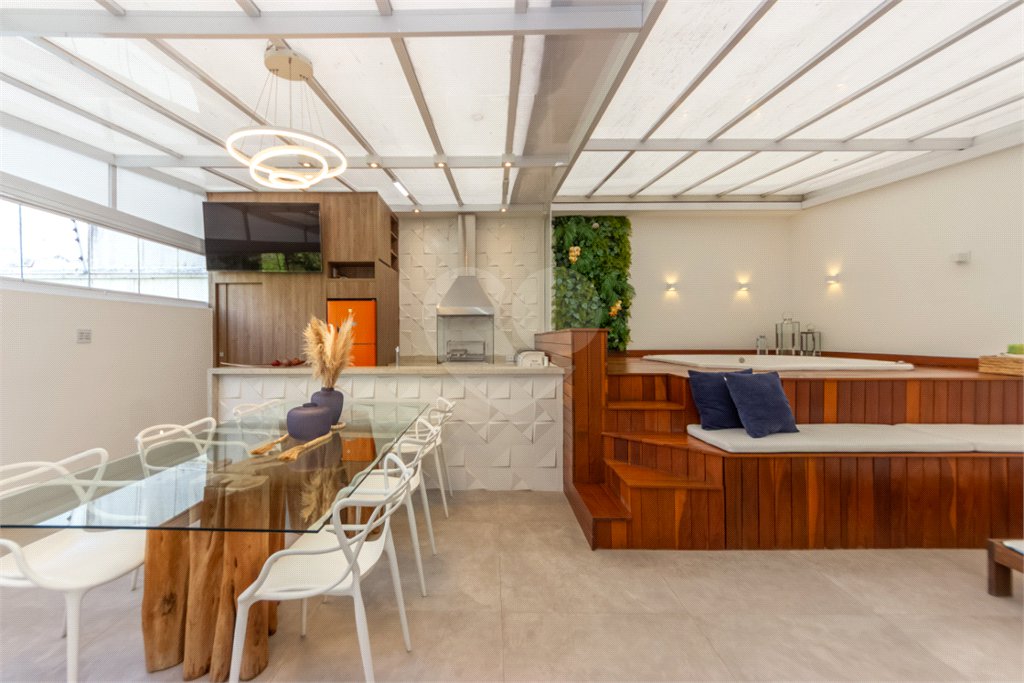 Apartamento para venda em Ipiranga com 2 quartos, sendo 1 suíte , 127m²