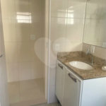 Sobrado para venda na Casa verde Zona Norte.