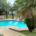 Chácara no Condomínio Vale das Laranjeiras em Indaiatuba SP - Venda - R$ 3,600.000,00 - Locaçao - R$ 30.000,00 mais encargos - Linda, espaçosa, aconchegante, acabamento de alto padrão em rua tranquila e arborizada, em um dos Condomínios mais valorizados de Indaiatuba. Com fácil acesso as principa