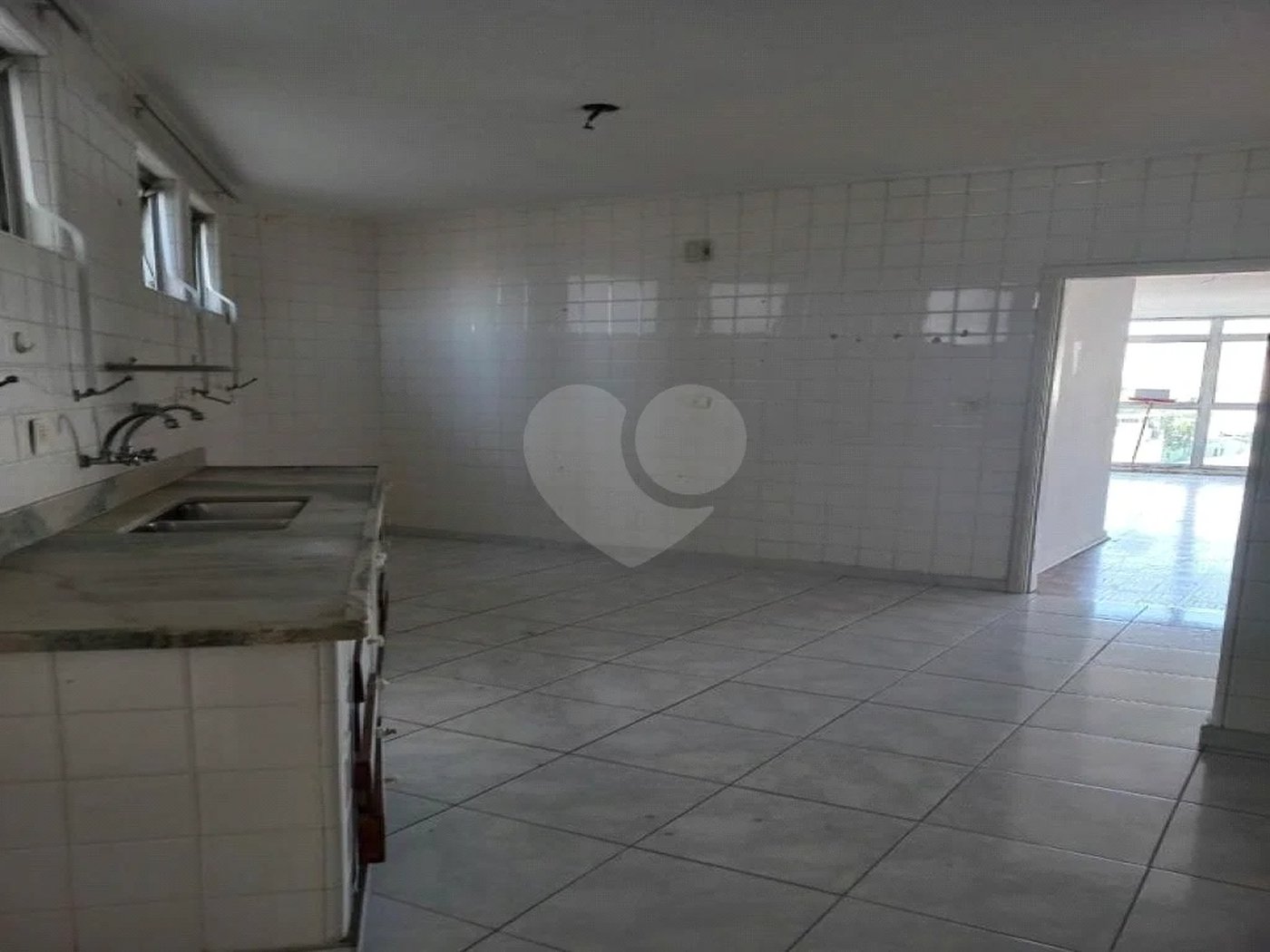 Ótimo apartamento à venda, no melhor da Moóca!!