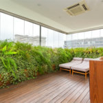 Apartamento à venda com 4 suítes em Vila Nova Conceição, São Paulo, SP