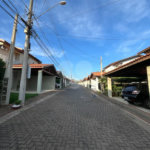 Excelente oportunidade em região tranquila da cidade