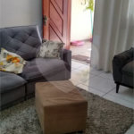 Casa a Venda no Jardim Perola em Itupeva