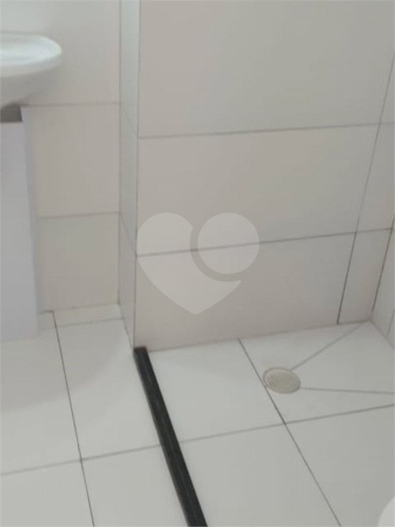 APARTAMENTO A VENDA EM SP BELA VISTA