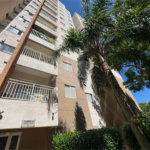 Apartamento Vila Verde Sabará