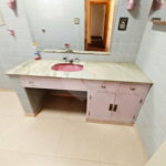 Casa Térrea Charmosa e Espaçosa na Vila Prado: Conforto, Praticidade e Próxima ao Centro!