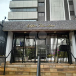 Apartamento no Edifício Villa Lobos a venda - São Carlos