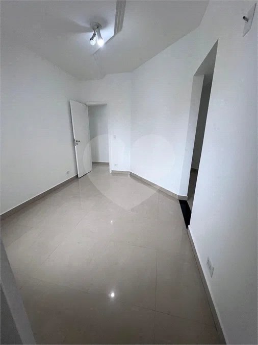 APARTAMENTO PARA VENDA 134,94 m em BAETA NEVES SBC - SP com 3 SUÍTES COM CLOSET | 2 VAGAS | LAZER COM PISCINA.