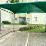 Apartamento para venda no Edifício Villagio Di Toscana I, no bairro Gleba Califórnia, Piracicaba/SP.