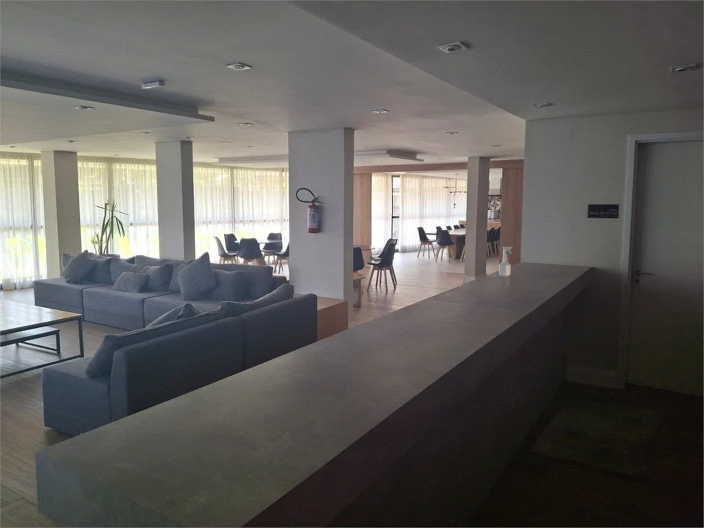 Apartamento à venda 60m² , 2 quartos, suíte, varanda e 1 vaga lazer completo próximo Metro Vila Sônia