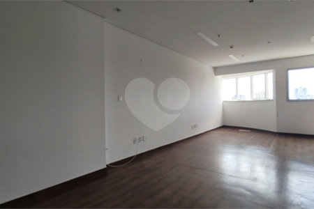 Sala à venda em Jardim Botânico, Ribeirão Preto, SP