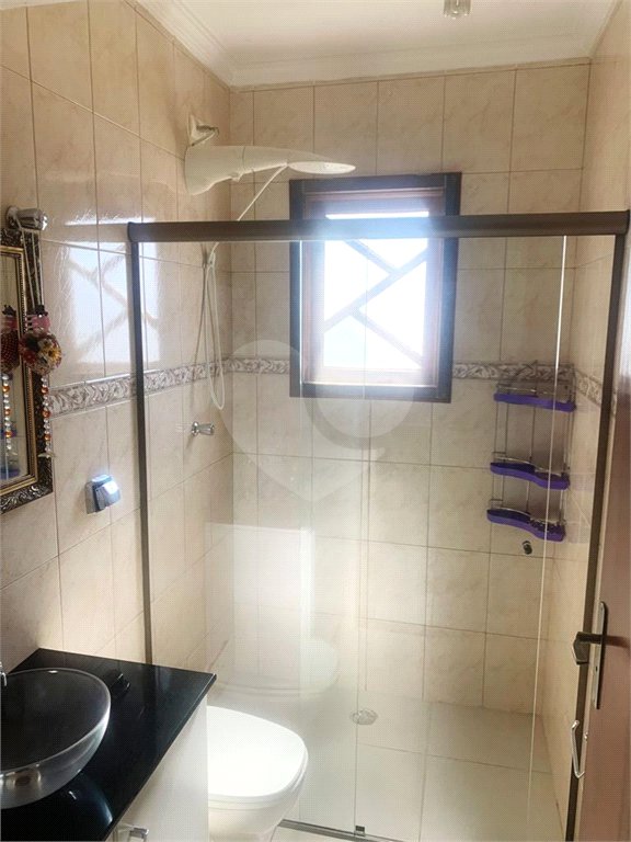 Casa à venda com 3 quartos, sendo 1 suíte,  em Vila Guilherme, São Paulo, SP