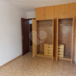 Casa à venda com 3 quartos, sendo 2 suítes, em Vila Helena, Atibaia, SP