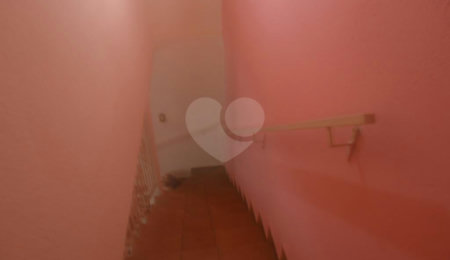 Sobrado à venda com 3 quartos em Imirim, São Paulo, SP