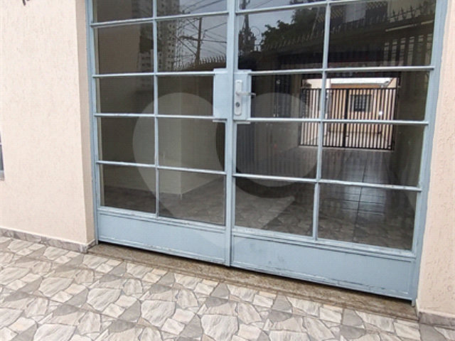 Sobrado à venda com 2 quartos em Pirituba, São Paulo, SP