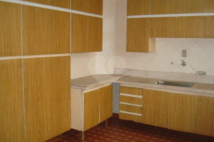 Casa à venda com 3 quartos em Jardim São Paulo(zona Norte), São Paulo, SP