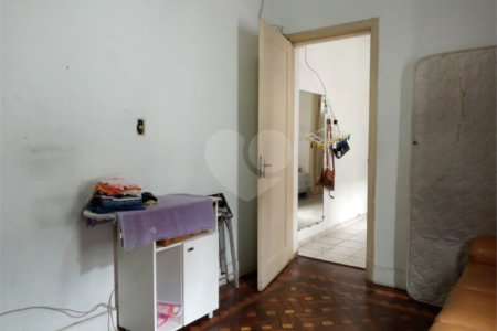 Casa à venda com 3 quartos em Aclimação, São Paulo, SP