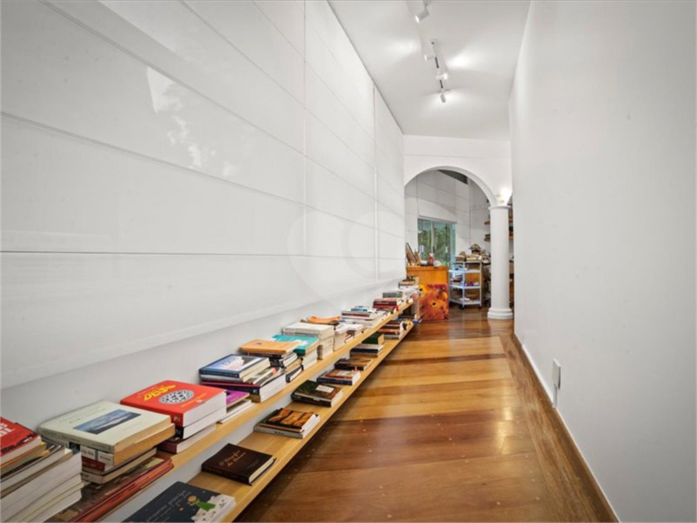 Casa à venda com 4 suítes em Fazenda Morumbi, São Paulo, SP