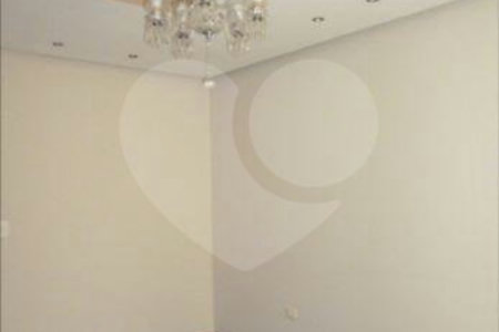 Apartamento à venda com 4 suítes em Jardim Ampliação, São Paulo, SP