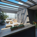 Apartamento à venda com 3 suítes em Jardim das Acácias, São Paulo, SP
