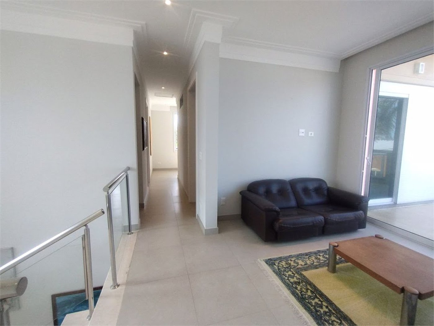 Casa com 6 dormitórios à venda, 700 m² por R$ 10.000.000,00 - Loteamento João Batista Julião - Guarujá/SP