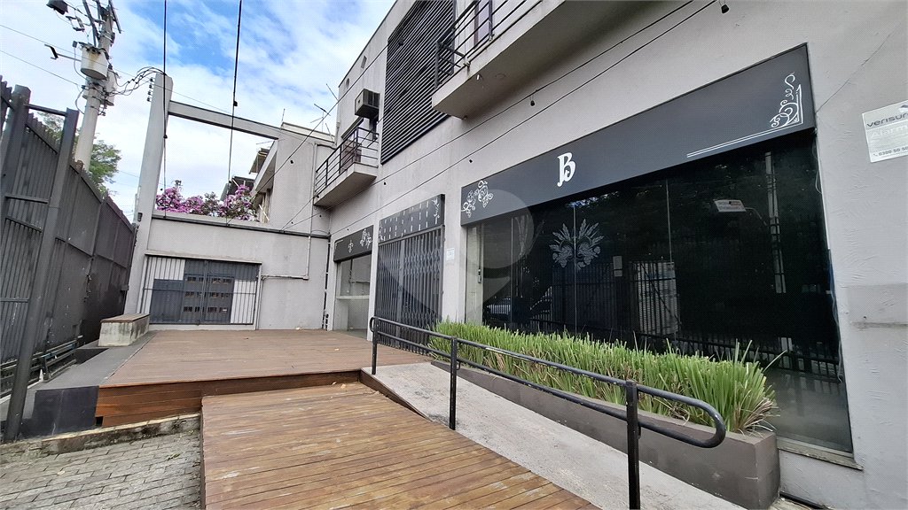 Prédio para alugar em Casa Verde, São Paulo, SP