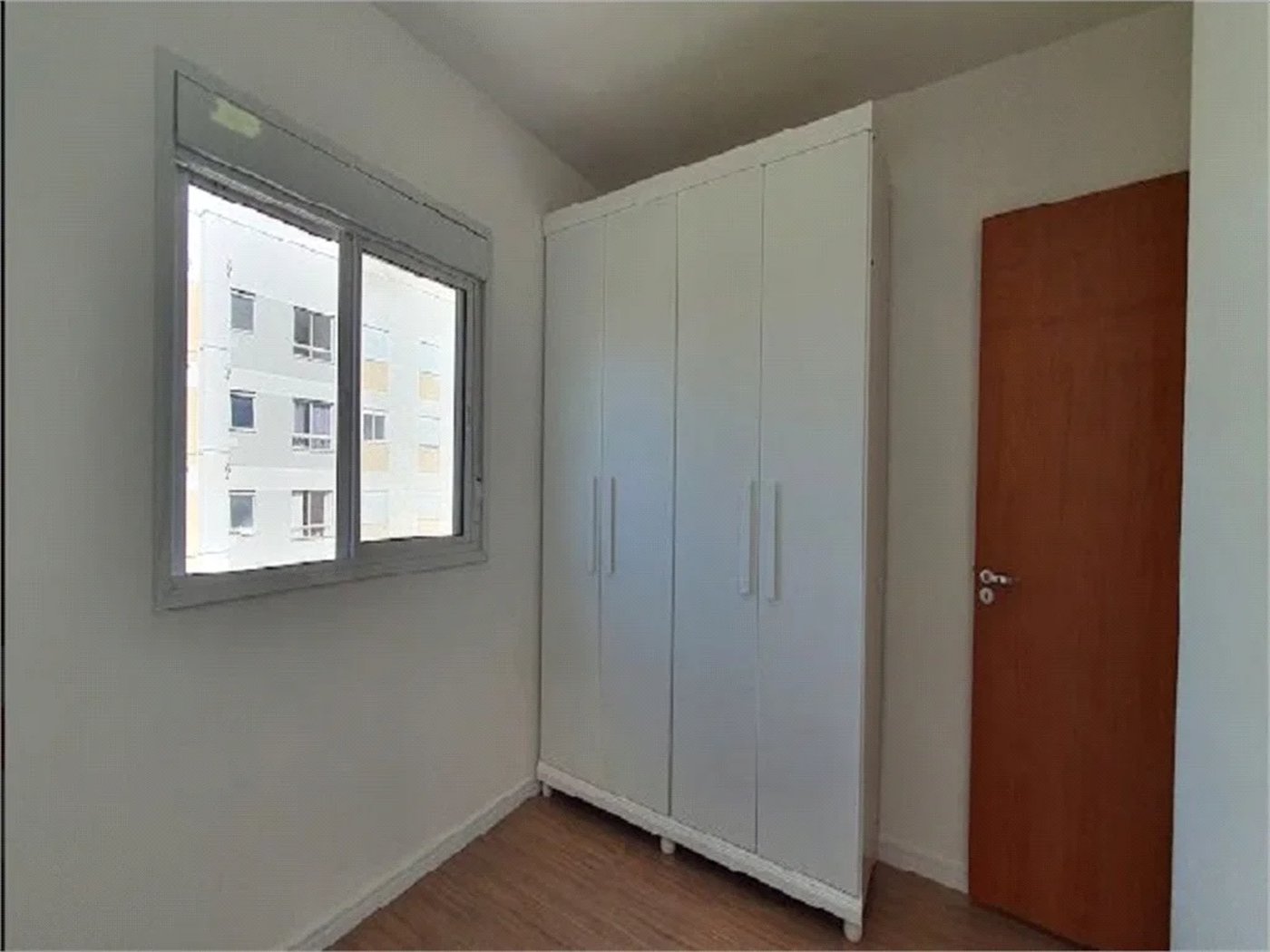 Apartamento à venda com 2 quartos em Jardim Boa Vista (zona Oeste), São Paulo, SP
