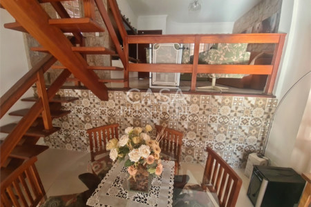 Casa em condomínio à venda com 3 quartos, sendo 1 suíte,  em Jardim Ibiti do Paço, Sorocaba, SP