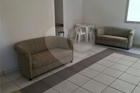 Apartamento à venda com 1 suíte, em Jardim Paulista, São Paulo, SP