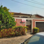 Casa à venda com 3 quartos, sendo 1 suíte,  em Jardim Moacyr Arruda, Indaiatuba, SP