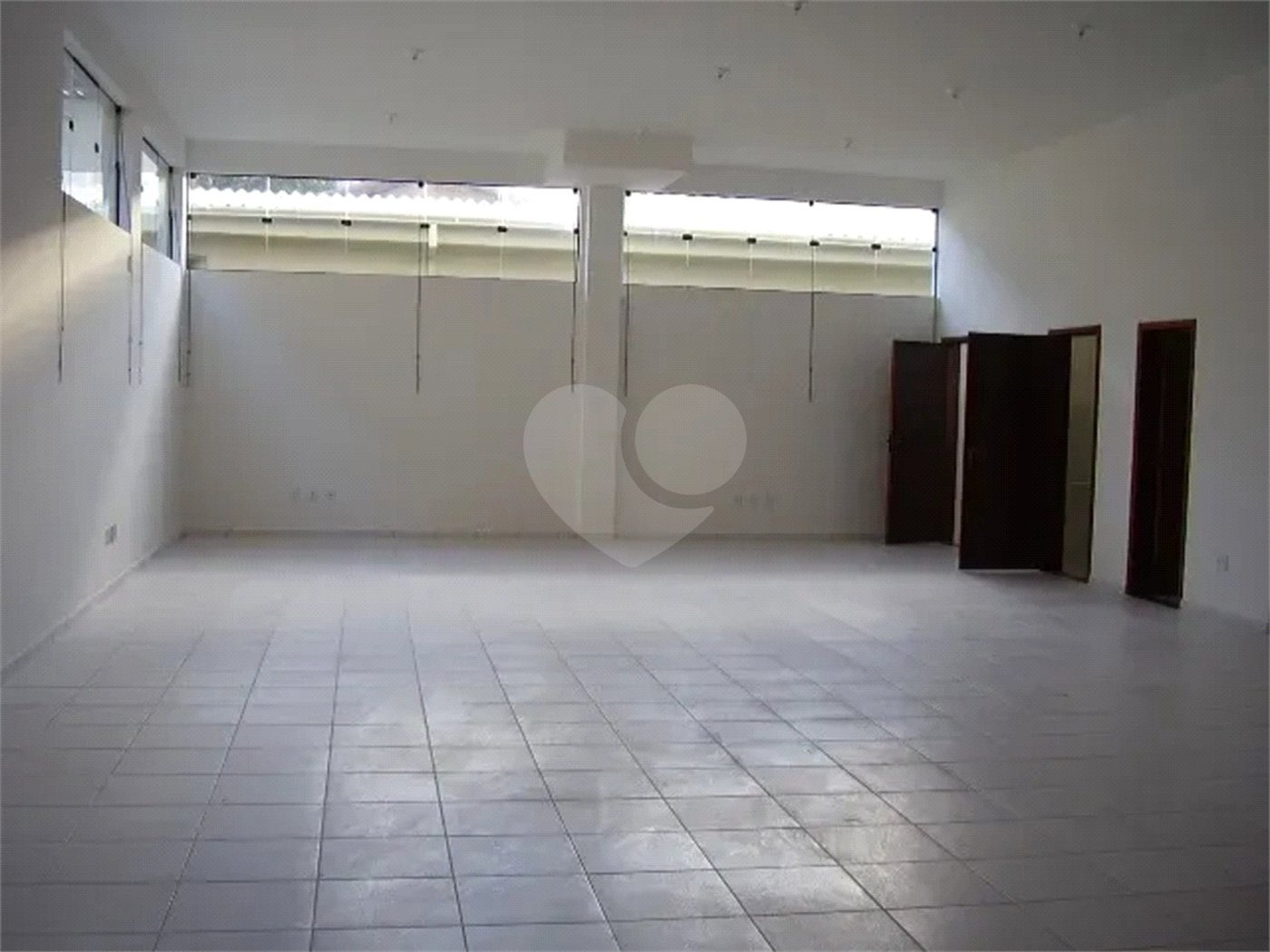 Prédio à venda em Jardim Satélite, São José dos Campos, SP