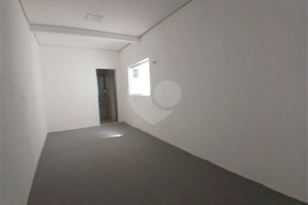 Salão para alugar em Vila Romana, São Paulo, SP