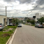 Casa à venda com 3 quartos, sendo 1 suíte, no condomínio Horto Florestal Villagio, Sorocaba - SP