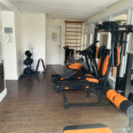 Apartamento à venda com 2 quartos, sendo 1 suíte,  em Melville Empresarial I e II, Barueri, SP