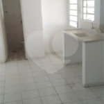 Sobrado à venda com 3 quartos em Vila Medeiros, São Paulo, SP