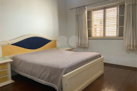 Casa à venda com 3 suítes em Jardim Primavera, Araraquara, SP