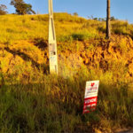 Terreno à venda no condomínio Aútria da Cantareira, Mairiporã - SP