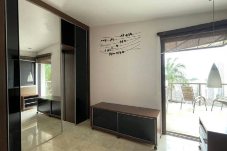 Casa com 6 dormitórios para alugar, 1000 m² por R$ 18.000,00/mês - Morro Santa Terezinha - Santos/SP