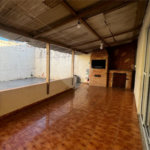 Sobrado à venda com 3 quartos em Conjunto Habitacional Júlio de Mesquita Filho, Sorocaba, SP