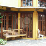 Casa à venda ou para alugar com 4 quartos, sendo 3 suítes, em Lapa, São Paulo, SP