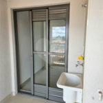 Apartamento à venda com 3 suítes em Tucuruvi, São Paulo, SP
