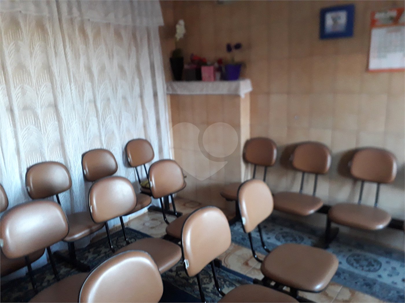 Casa à venda com 3 quartos em Vila Guilherme, São Paulo, SP