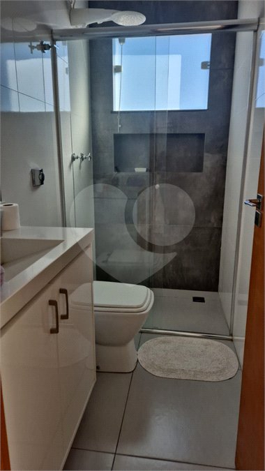 Sobrado à venda com 3 quartos, sendo 1 suíte, em Vila Prudente, São Paulo, SP
