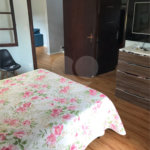 Sobrado à venda com 3 suítes em Vila Oliveira, Mogi das Cruzes, SP